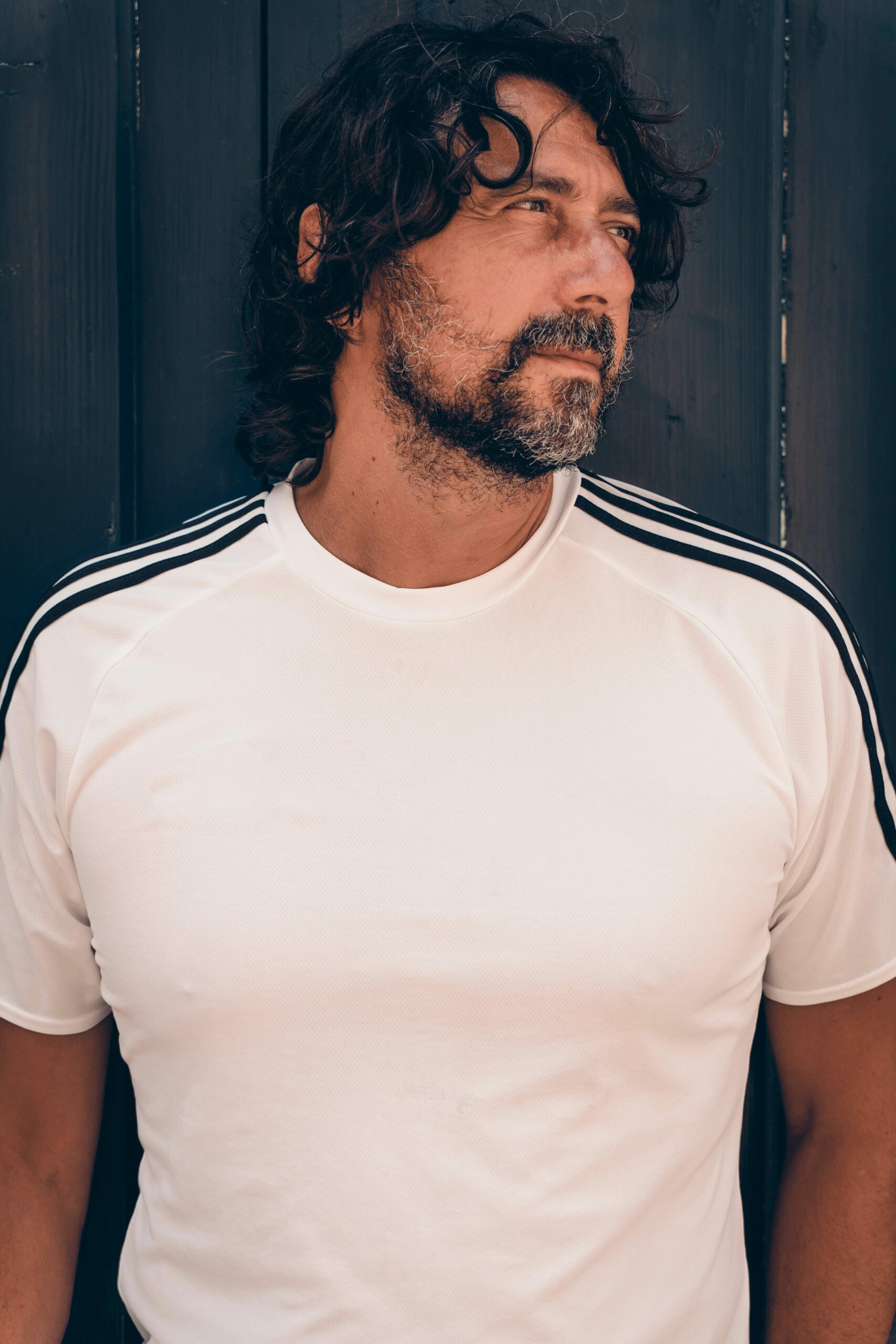 Je veux retrouver la forme en 30 minutes