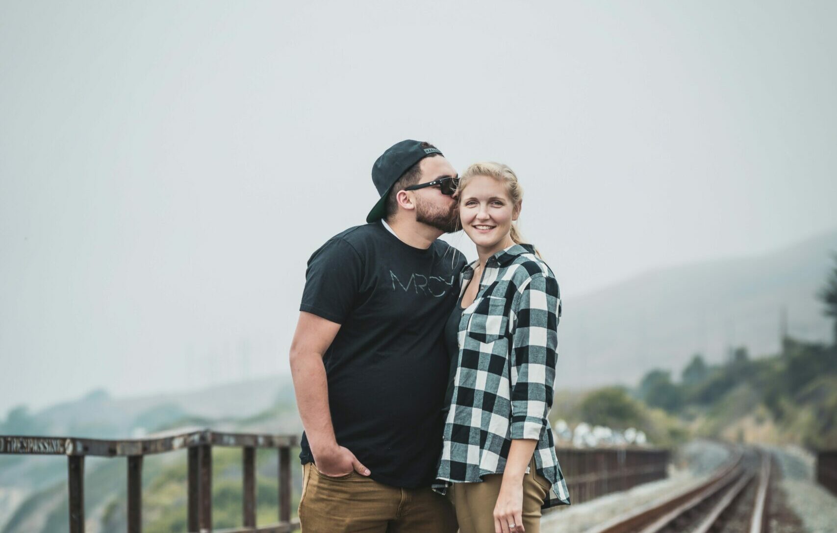 Je n’aime pas le sport, mais je veux perdre du poids et retrouver un corps