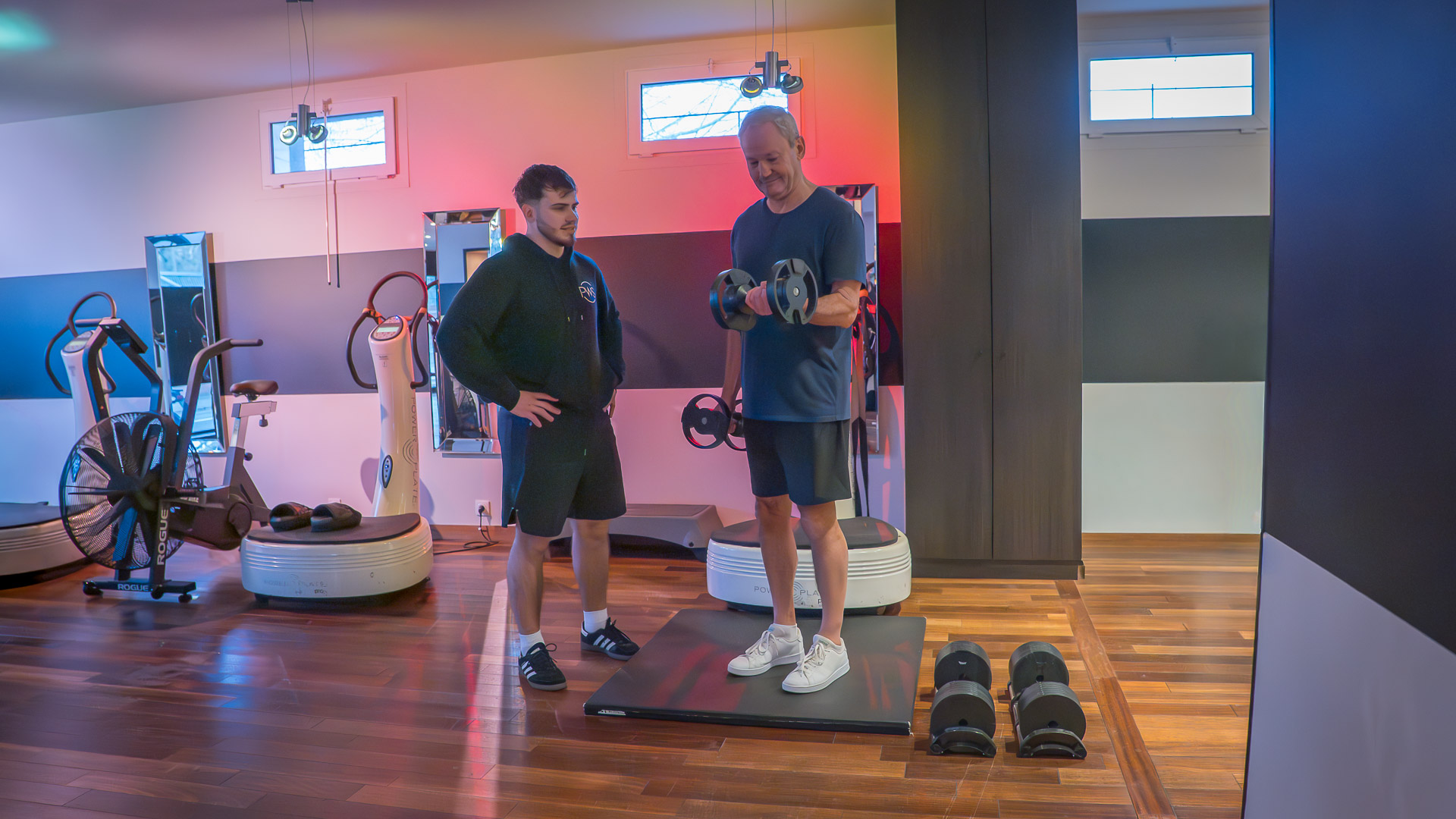 Témoignages de nos clients