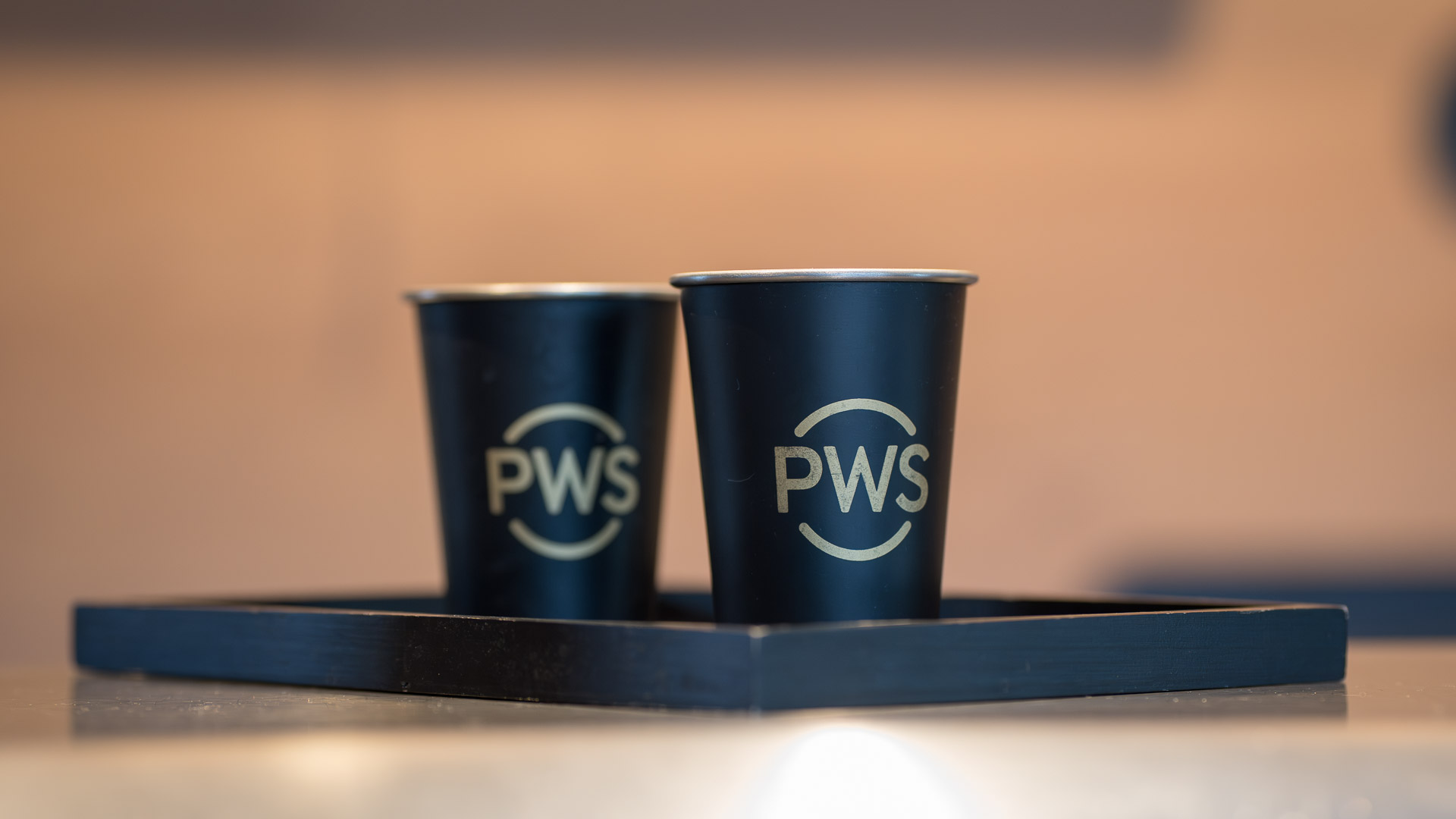 Petit déjeuner idéal avant votre séance de coaching sportif à Lille