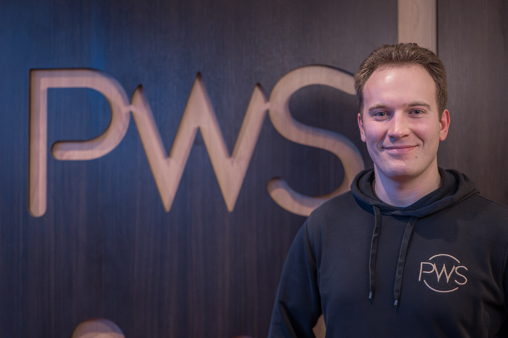 Bonne résolution sportive à Lille : nouvelle année, nouveau vous avec PWS