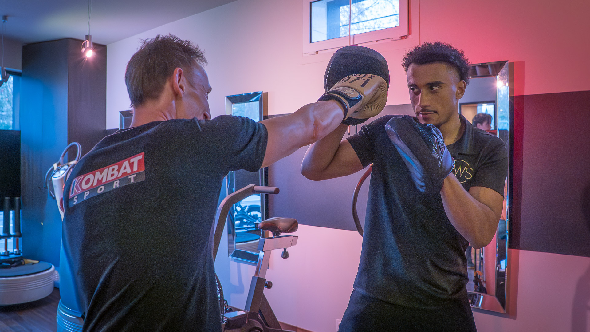 10 000 pas par jour : mythe marketing ou vrai levier minceur ? Le point du coach